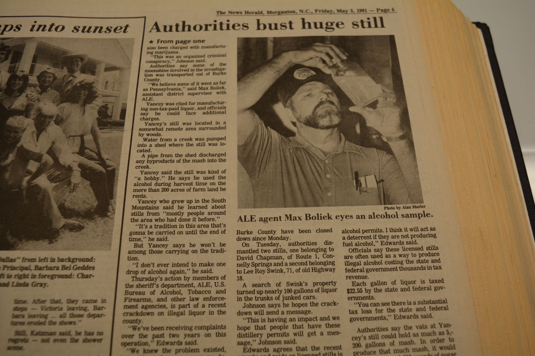 TBT 1991 (130).JPG